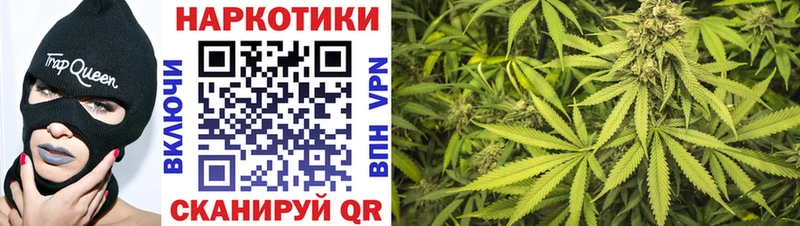 Названия наркотиков Бор Бошки Шишки  КОКАИН  А ПВП  ГАШ 