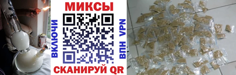 Бутират GHB  Бор 
