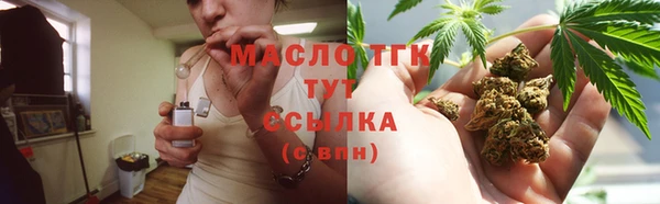 СК Саяногорск