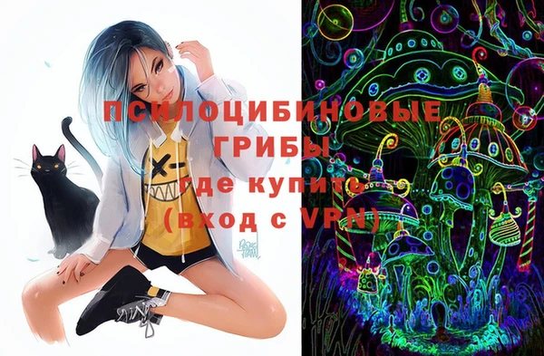 метадон Видное