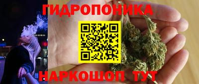 Альфа ПВП Волжск